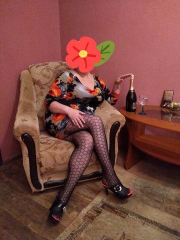 Юнона